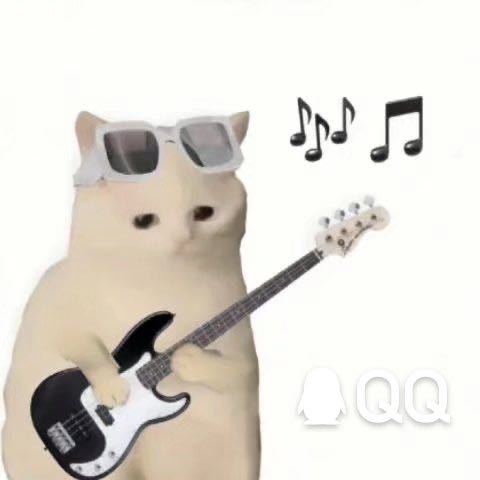 艾梅达